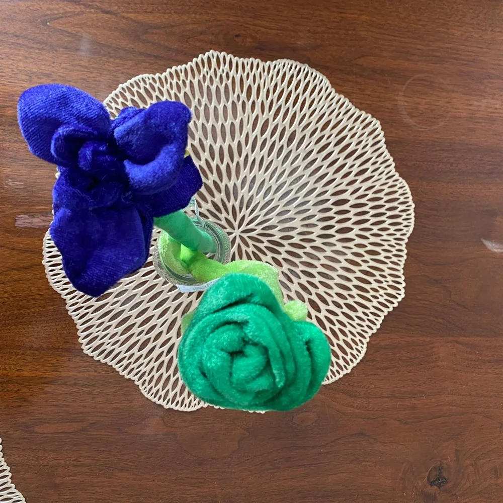 Felt Flowers Costume Party Be a Bouquet Halloween Costume Idea Shop Closet
